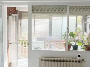 Piso en Venta en Móstoles