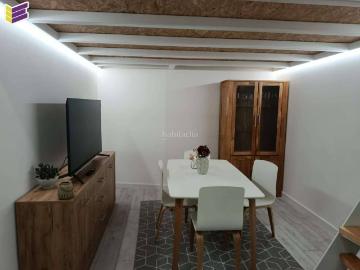 Piso en venta en Nigrán, San Pedro da Ramallosa. A POCOS...