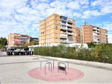 Piso en Venta en Norte Universidad