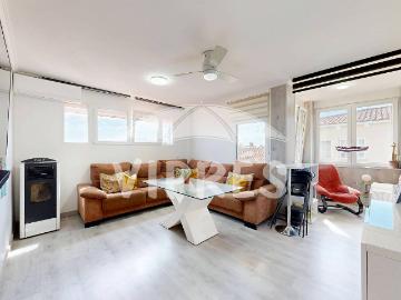 Piso en Venta en Norte