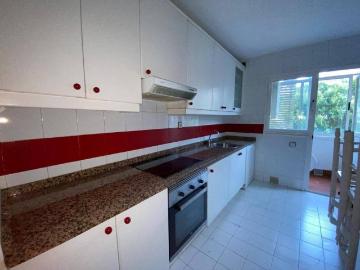 Piso en Venta en Oviedo