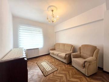 Piso en Venta en Oviedo