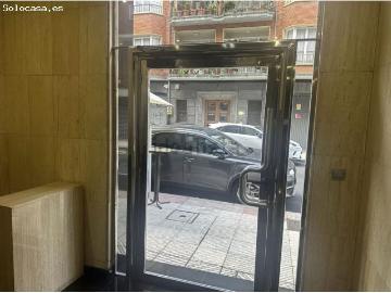 Piso en Venta en Oviedo, Asturias