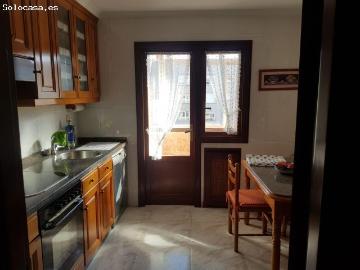 Piso en Venta en Oviedo, Asturias