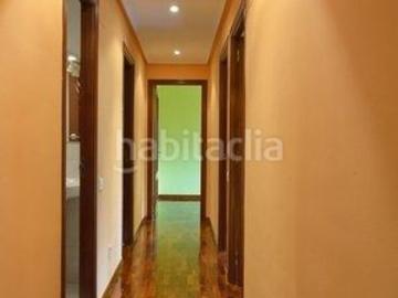 Piso en venta en Oviedo, Argañosa. VIVIENDA EN VENTA...