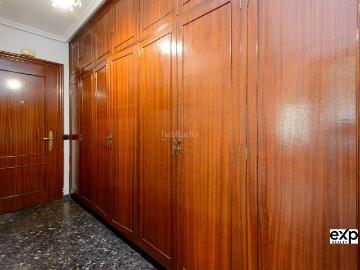 Piso en venta en Oviedo, Buenavista. PISO EN AVENIDA...