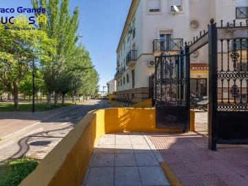 Piso en Venta en Ogíjares
