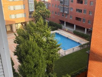 Piso en Venta en Orcasitas
