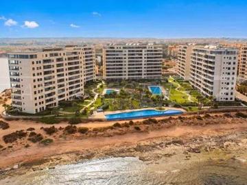 Piso en Venta en Orihuela