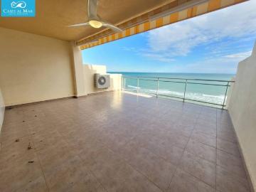 Piso en Venta en Oropesa del Mar Orpesa