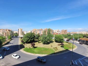 Piso en Venta en Avda. Federico Garcia Lorca Nueva...
