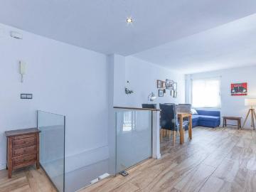 Piso en Venta en Avenida Habaneras Curva de Palangre
