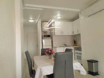 Piso en Venta en Avenida Habaneras Curva de Palangre