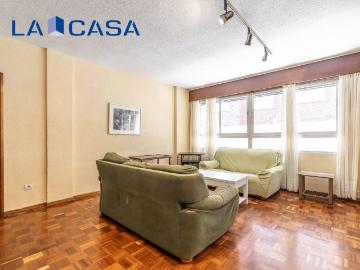 Piso en Venta en Acacias