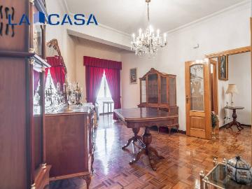 Piso en Venta en Acacias