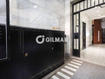 Piso en Venta en Acacias