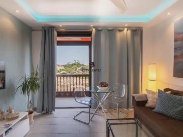 Piso en venta en Adeje, Tenerife