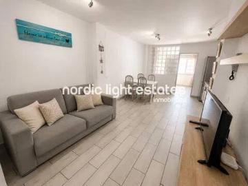 Piso en Venta en Adeje
