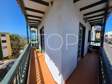 Piso en Venta en Adeje