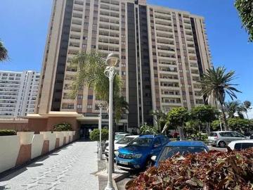 Piso en Venta en Adeje