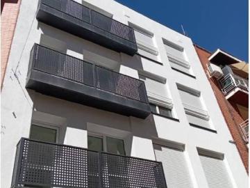 Piso en Venta en Alcobendas