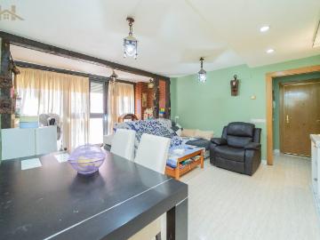 Piso en venta en Alcorcón, Prado de Santo Domingo. Piso...