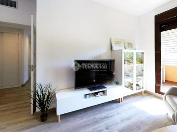 Piso en venta en Alcalá de Henares, Ciudad 10. Piso en...