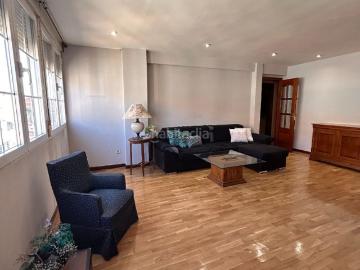 Piso en venta en Alcalá de Henares, Venecia Nueva...