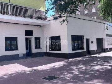 Piso en Venta en Alcalá de Henares