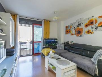 Piso en Venta en Alcalá de Henares