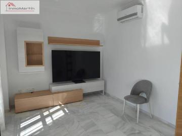 Piso en Venta en Alcalá del Río