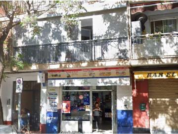 Piso en Venta en Alaquàs