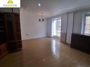 Piso en Venta en Albacete