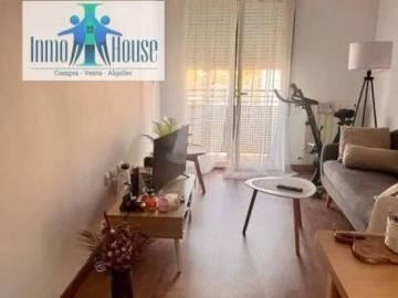 Piso en Venta en Albacete