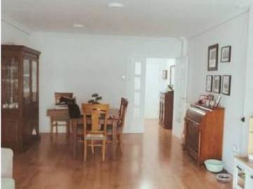 Piso en Venta en Albacete