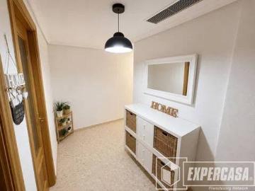 Piso en Venta en Albal
