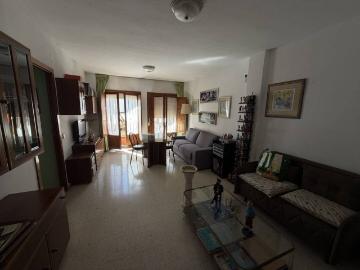Piso en Venta en Algeciras