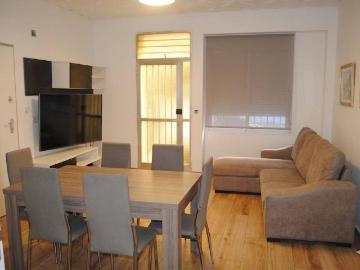 Piso en Venta en Algemesí
