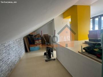 Piso en Venta en Alginet, Valencia