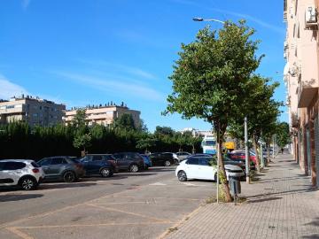Piso en Venta en Aldaia