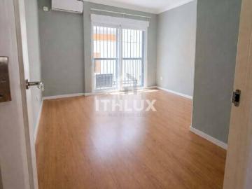 Piso en Venta en Alfalfa Santa Cruz