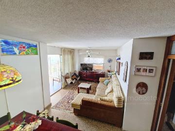 Piso en venta en Alicante, PAU 5. Piso en venta en Playa...