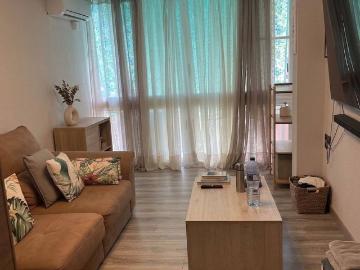 Piso en Venta en Alipark