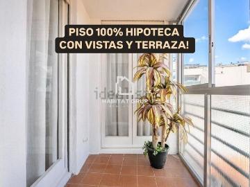 Piso en venta en Almoster, de 62 m² 2 habitaciones por...