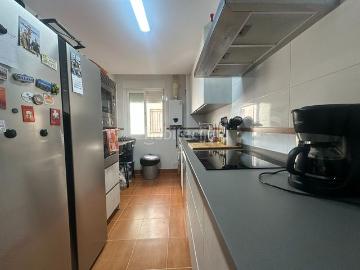 Piso en venta en Almayate Bajo. Espectacular piso en...