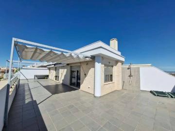 Piso en Venta en Almassora