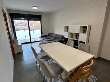 Piso en Venta en Almassora
