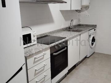 Piso en venta en Almassora / Almazora, Castellón Costa...