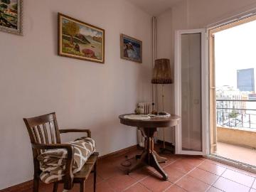 Piso en Venta en Castilla