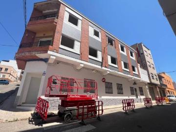 Piso en Venta en Almenara